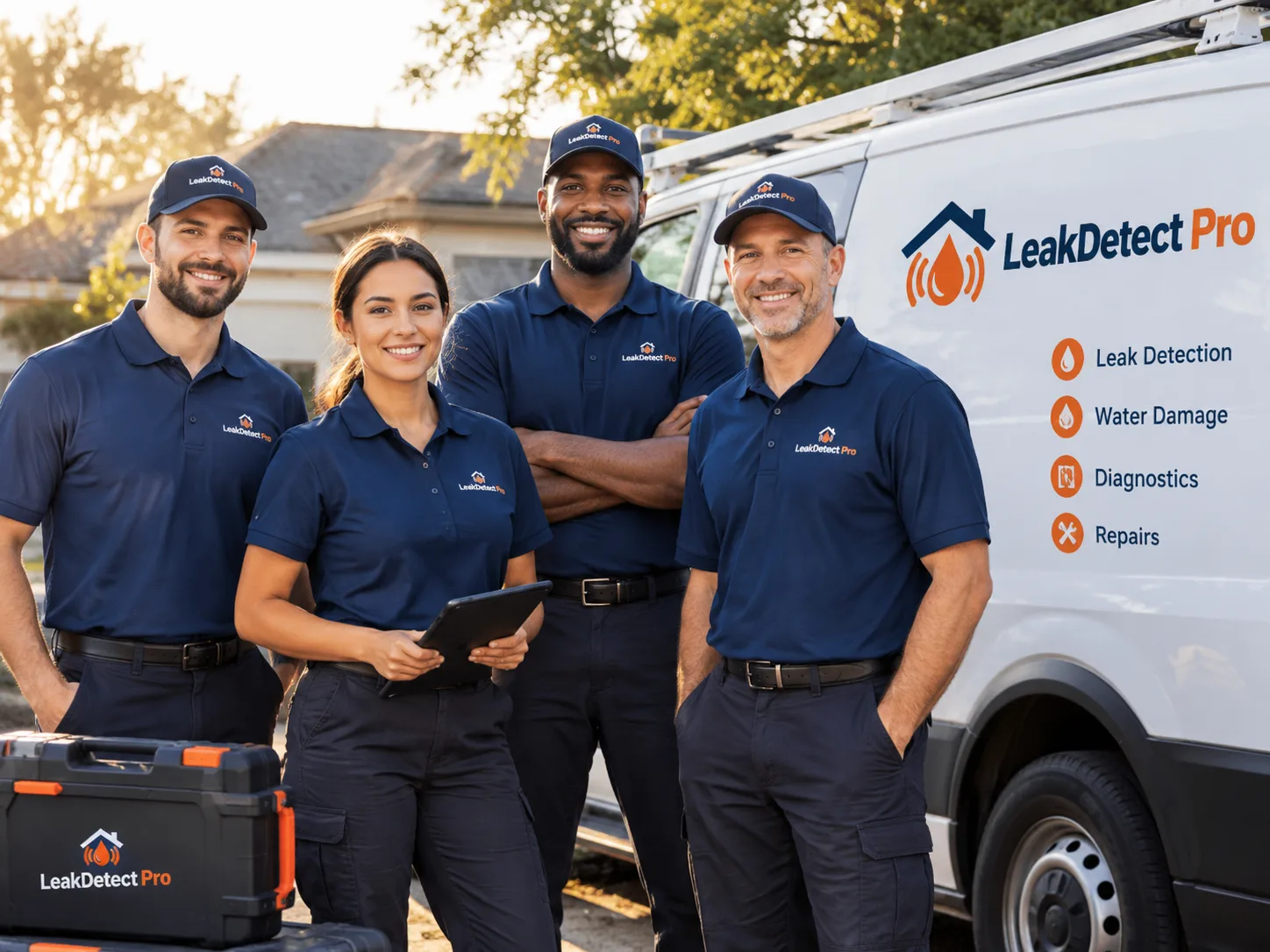 Roof Repair company in Craig, AK